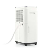 Desumidificador Flama 1327FL 20L 370W