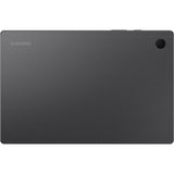 Tablet Samsung Galaxy Tab A8 10.5 4G - 64GB - Cinzento
