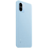 Xiaomi Redmi A2 - 64 GB - Light Blue