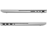 Portátil HP ENVY 17-cw0000np - 17.3 Core i7 16GB 512GB SSD