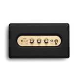 Coluna Bluetooth Marshall Acton III - Preto