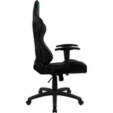 Cadeira Gaming Thunder X3 EC3 Air - Preto