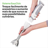 Varinha Mágica Braun MultiQuick 5 Vario MQ5237WH