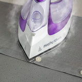 Ferro a Vapor Morphy Richards Turbo Glide