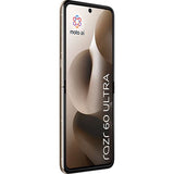 Motorola razr 60 Ultra - 512GB - PANTONE™ Mountain Trail