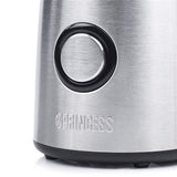 Moinho de Café Princess 242196 150W Inox