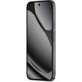 Google Pixel 10 Pro XL - 512GB - Obsidiana