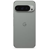 Google Pixel 9 Pro - 256GB - Avelã