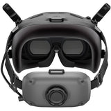 Óculos DJI Goggles N3 para DJI Neo/Avata 2