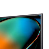 Smart TV Hisense 55 Mini LED UHD 4K 55U8KQ - 140cm