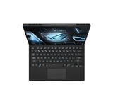 Computador Portátil Gaming Asus ROG Flow Z13 GZ301VU-93D45PB1 | 13,4'' | GeForce RTX 4050 | i9-13900H | 16GB | 1TB SSD