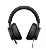 Headset Xbox Series C/Fios