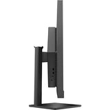 Monitor Gaming Omen by HP 25i | 24,5'' | 165 Hz | Full HD