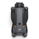 Drone DJI Mavic 4 Pro RC 2