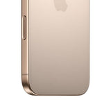 Apple iPhone 16 Pro Max - 1TB - Titânio deserto