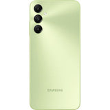 Samsung Galaxy A05S - 128GB - Verde