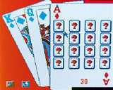Jogo Mini Arcade Game - Legami