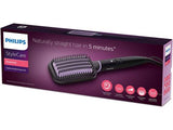 Escova alisamento Philips -  BHH880/00