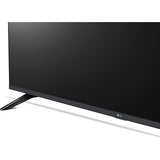 Smart TV LG 50 LED UHD 4K 50UT73 - 127 cm