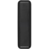 Powerbank Rivacase VA2103 com Power Delivery 30000 mAh - Preto
