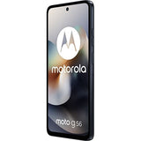 Motorola g56 5G - 512GB - PANTONE™ - Black Oyster