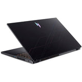 Computador Portátil Gaming Acer Nitro V 15 ANV15-52-71C5 | 15,6'' | GeForce RTX 5060 | Intel® Core™ i7-13620H | 32GB | 1TB SSD