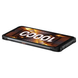 Ulefone Armor 14 Pro - 128GB - Preto