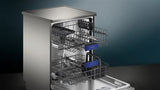 Máquina Lavar Loiça Siemens IQ300 SN23HI02KE Inox 13 Conjuntos D