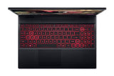 Portátil Gaming Acer Nitro 5 AN515-47-R6BP - 15.6'' AMD Ryzen 5 16GB 512GB RTX 3050Ti 4GB