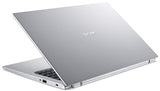 Portátil Acer Aspire 3 A315-58 - 15.6 Core i5 12GB 512GB SSD