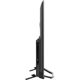 Smart TV Hisense 55'' ULED UHD 4K 55U7HQ 140cm