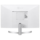 Monitor LG 27UL500P | 27'' | 60 Hz | 4K