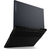 Computador Portátil Gaming Lenovo Legion 5 15ACH6-036 | 15,6'' | GeForce RTX 3060 | Ryzen 7 5800H | 16GB | 512GB SSD
