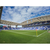 Pack Presente Odisseias - Futebol Clube do Porto - Visita ao Estádio e Museu | 2 pessoas