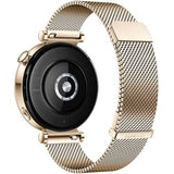 Smartwatch Huawei Watch GT4 (41mm) - Gold