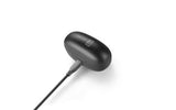 Auriculares Bluetooth Cellularline DOT Preto