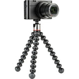 Mini Tripé Joby Gorilla Pod 500