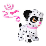Peluche Cry Babies: Spot - IMC Toys