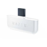 Auscultadores Gaming Razer Barracuda X - Branco