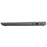 Portátil Lenovo Yoga Slim 7 Pro 14ARH7-003 - 14 Ryzen 5 8GB 512GB SSD