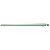 Mesa Digitalizadora Wacom Intuos CTL-4100WLE-S - Verde Pistache