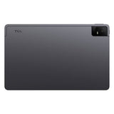 Tablet TCL Tab NxtPaper 11 - 10.95'' 128GB 4GB RAM Octa-core Wi-Fi Preto + Capa Flip Case + Active Pen