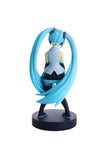 Suporte Carregador Para Comando Cable Guy Hatsune Miku