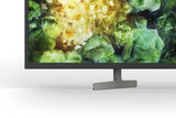 Smart TV Sony 49XH81 | LED | 4K UHD | 49'' | 124,5 cm | G