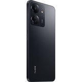 Xiaomi Redmi 13C - 128 GB - Midnight Black