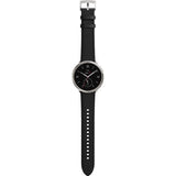 Smartwatch Amazfit Active 2 Round Premium NFC - Preto