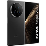 Honor Magic V5 - 512GB - Black