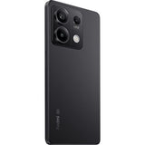 Xiaomi Redmi Note 13 5G - 256 GB - Graphite Black