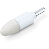 Conjunto de Manicure e Pedicure Beurer MP41 - 7 Acessórios