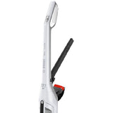 Aspirador Vertical Bosch Recarregável Flexxo BCH3K255